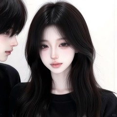 시연