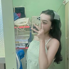 thanhh06