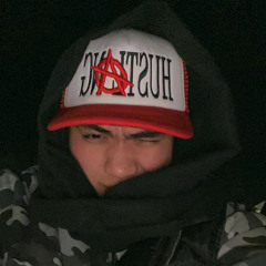 Hoangghiep