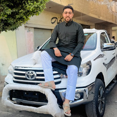 khaled shoaib