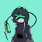 meh_0619