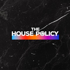 TheHousePolicy