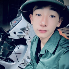 Sơn Hít