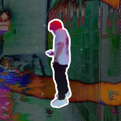 Isaacfrmdap