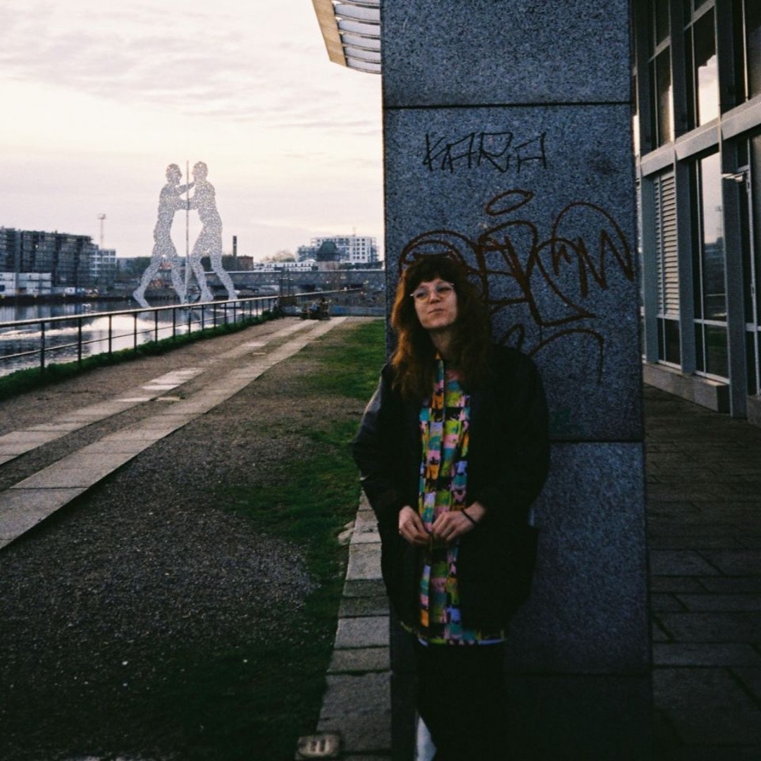 Stream Valoup music | Listen to songs, albums, playlists for free on ...