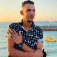 Mohamed Ķ Ahmed