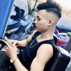 Trần Quốc Tuấn ❤️