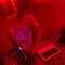 DEREK CARRILLODJ