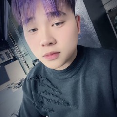 Tuấn Nguyễn