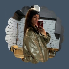 minimа²