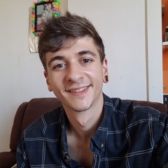 Tim Sempéré