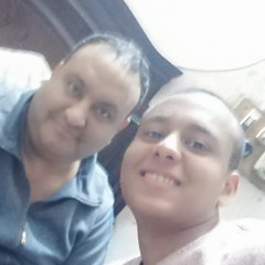 Ahmed Adel