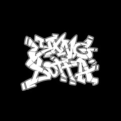 Yxng Dotta - Archive