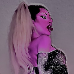 spinalFantasy