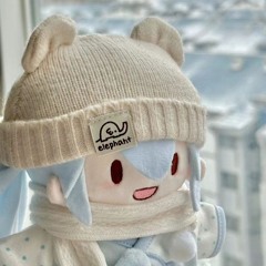 ✧˖°. Koro ‧₊˚ ⊹✿