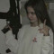 mxrks.dnb