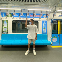 Abdul Farid