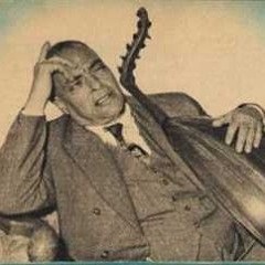عبد الرحمن الأمديدي