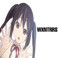 wxntrrs!