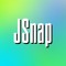 JSnap
