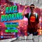 DEEJAY AXEL CR 506🇨🇷🤟