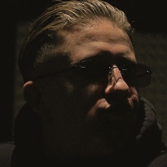 Johnny Bravur