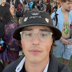 closer ft. jessica baio