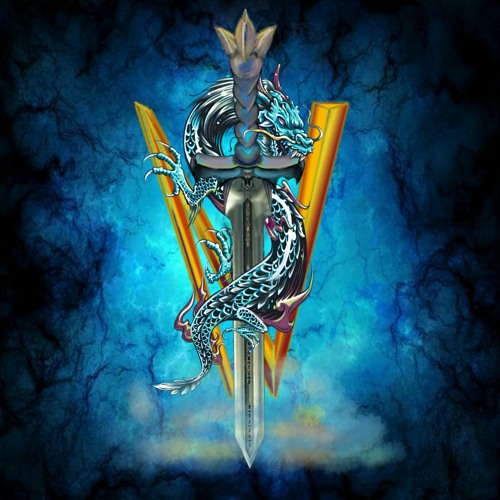 Northsword — artist photo