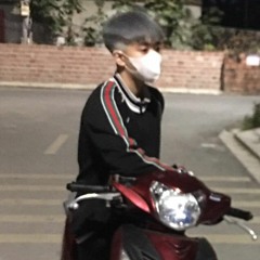 Vũ Tuấn Anh