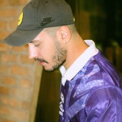 dJ Ig