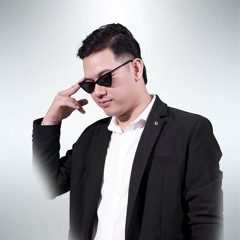 AREY RMX