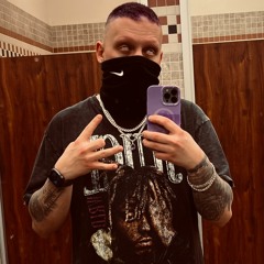 OutcxstWRLD