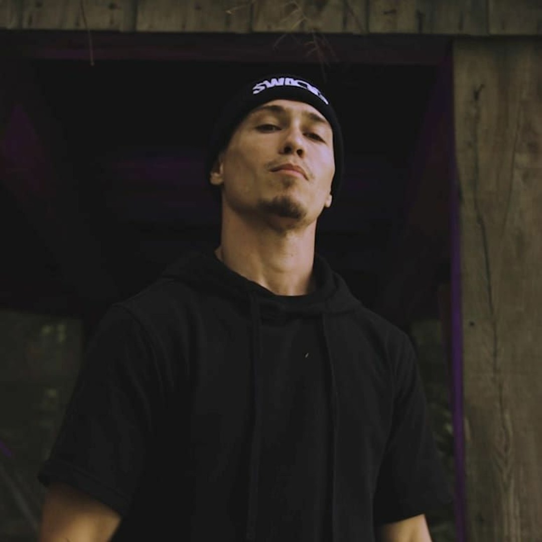 洋楽 G-Rap YOUNG Z Experienced At A Young Age 洋楽 G-Rap YOUNG Z