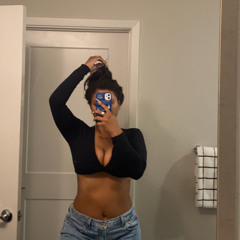 Og.Rebeca