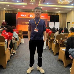 Nghiệp LV - Nhạc thư giãn