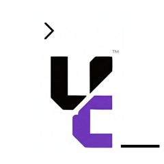 µɳҡɳσωɳ_ ¢σммαη∂Zтαιη