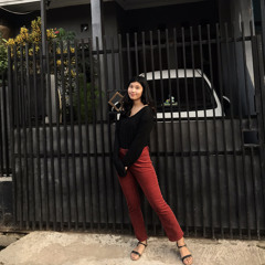 Azzara Azeila