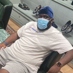 itsBigBoyBaby
