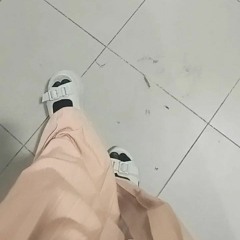 (✿)عاصي سياكيرينا لينتا✯｡