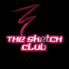 THE SKETCH CLUB