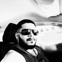Sarvesh Kadam