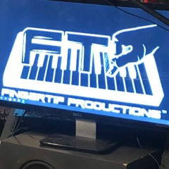 FingerTip Productions