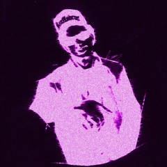 Leanxd7