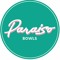 Paraiso Bowls