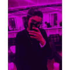 zeyad ali