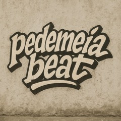 Pedemeiabeat