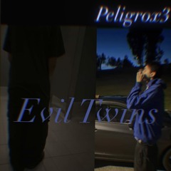 PeligroX3