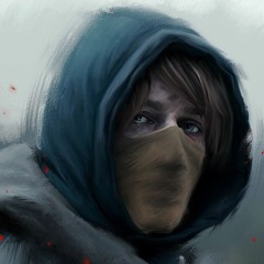 jonas