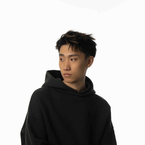 KHAZED artist photo