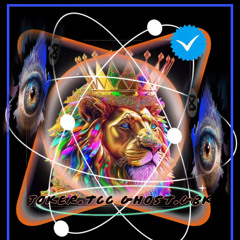 DJ.JOKERTCC🇻🇳👁️🦁THẰNG HỀ